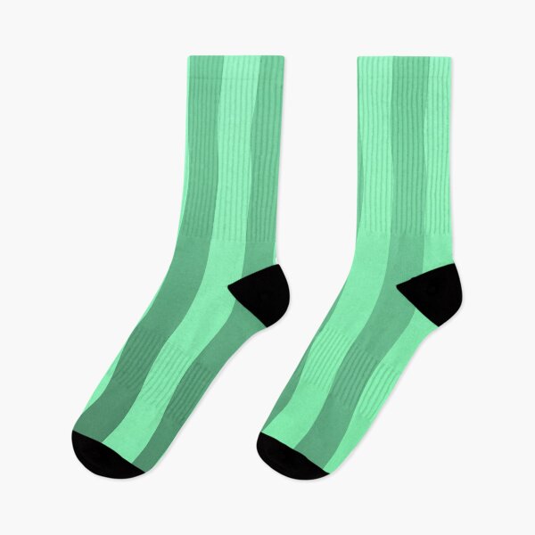 Item preview, greenish and green stripes fashion designed and sold by AlbertoRuiZ.