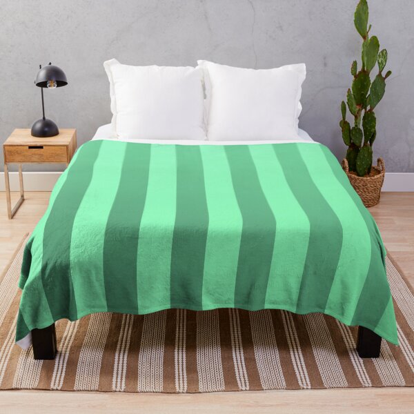 Item preview, greenish and green stripes fashion designed and sold by AlbertoRuiZ.