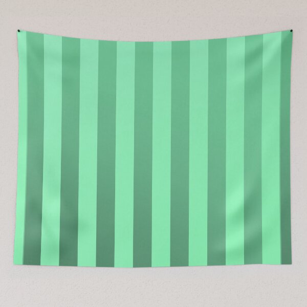 Item preview, greenish and green stripes fashion designed and sold by AlbertoRuiZ.