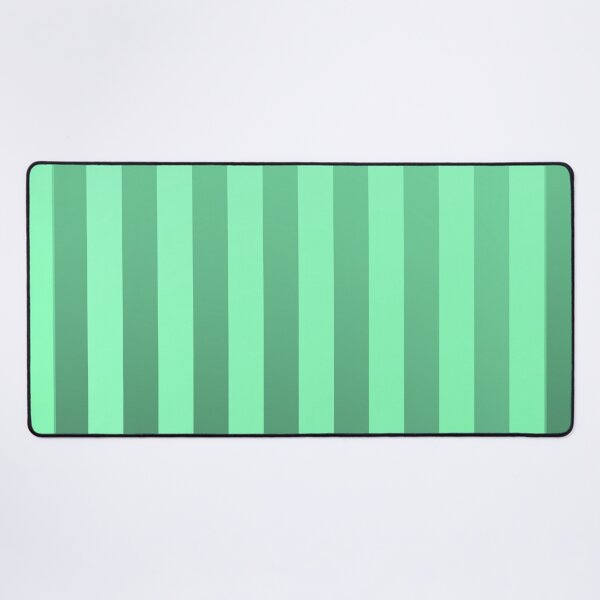 Item preview, greenish and green stripes fashion designed and sold by AlbertoRuiZ.