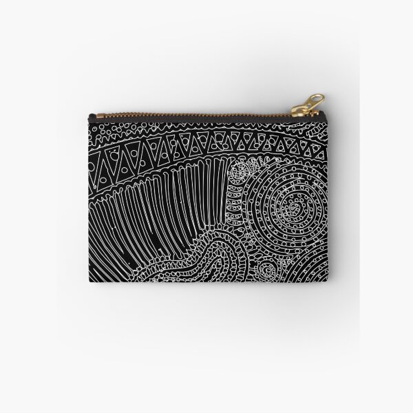 Item preview, thin lines designed and sold by zeljkica.