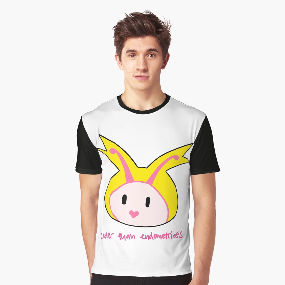 Item preview, Graphic T-Shirt designed and sold by resurrexia.