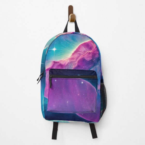Item preview, Galaxy Nebulas Color Dream designed and sold by trajeado14.