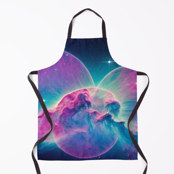 Item preview, Galaxy Nebulas Color Dream designed and sold by trajeado14.