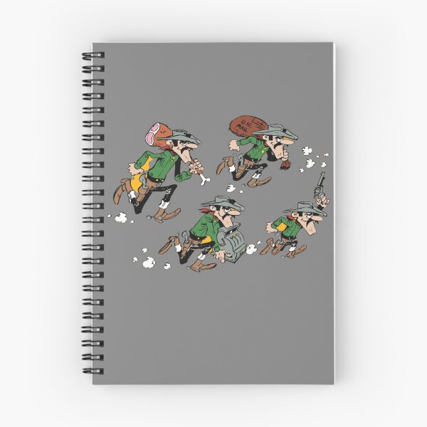 Item preview, The Daltons designed and sold by bobeshop2.