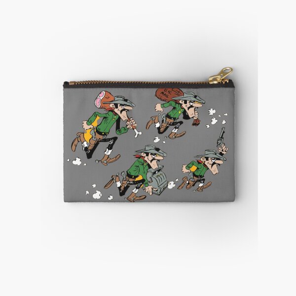 Item preview, The Daltons designed and sold by bobeshop2.
