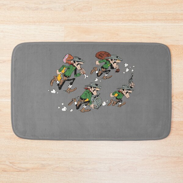 Item preview, The Daltons designed and sold by bobeshop2.