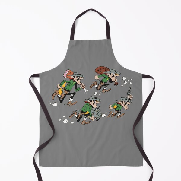 Item preview, The Daltons designed and sold by bobeshop2.
