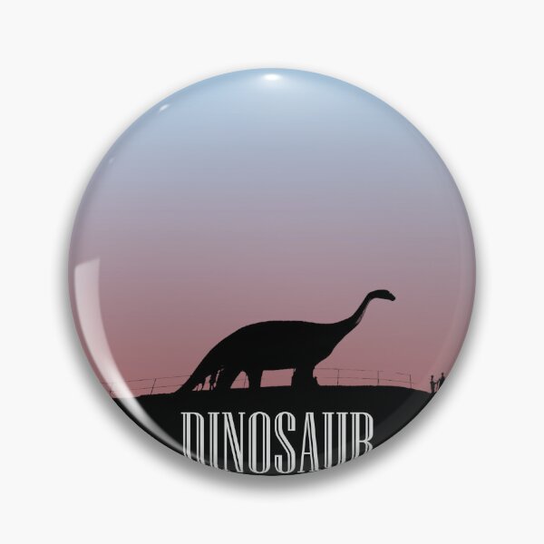 Item preview, Dinosaur Park designed and sold by Lil-Bit-Batty.