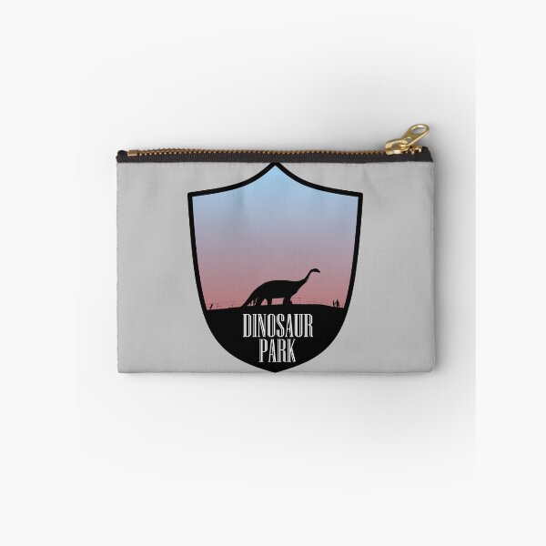 Item preview, Dinosaur Park designed and sold by Lil-Bit-Batty.