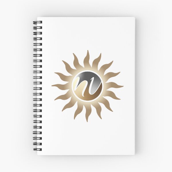 Item preview, GOWILD NV brand design transparent, white designed and sold by GOWILDstyle.