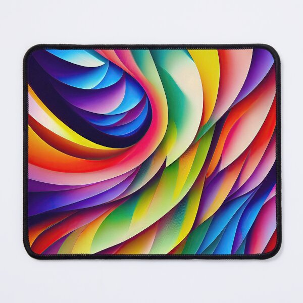 Item preview, Colors Liquid designed and sold by mrlongfield.