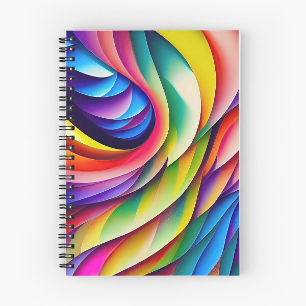 Item preview, Colors Liquid designed and sold by mrlongfield.