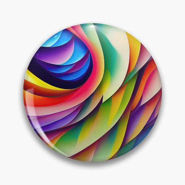 Item preview, Colors Liquid designed and sold by mrlongfield.