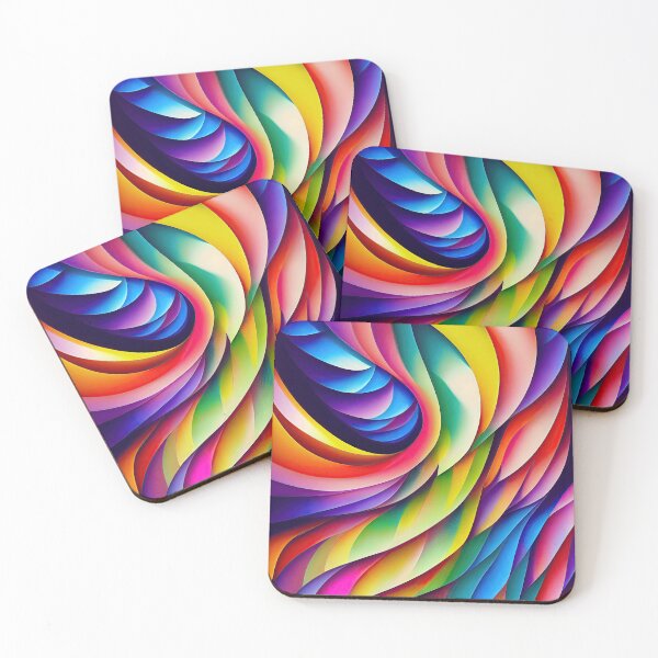 Item preview, Colors Liquid designed and sold by mrlongfield.
