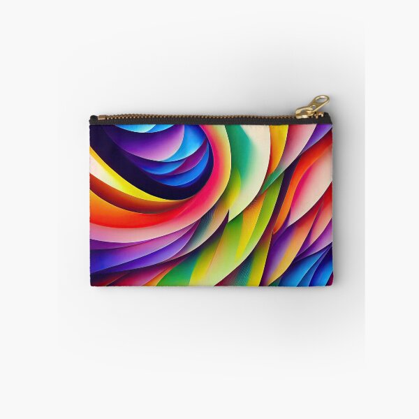 Item preview, Colors Liquid designed and sold by mrlongfield.