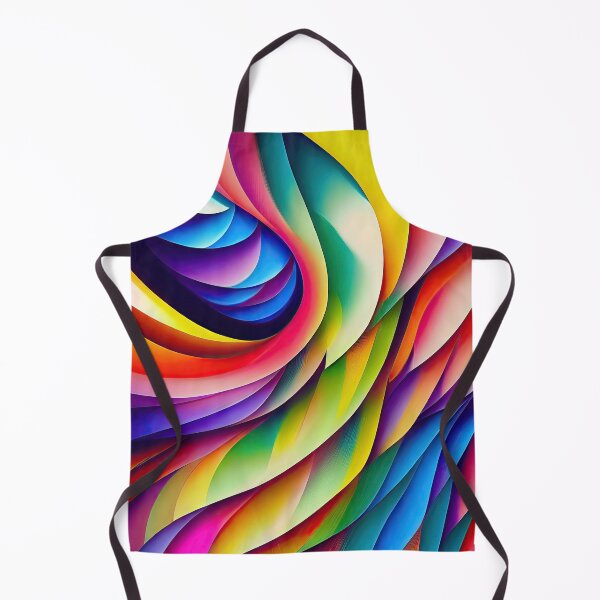 Item preview, Colors Liquid designed and sold by mrlongfield.