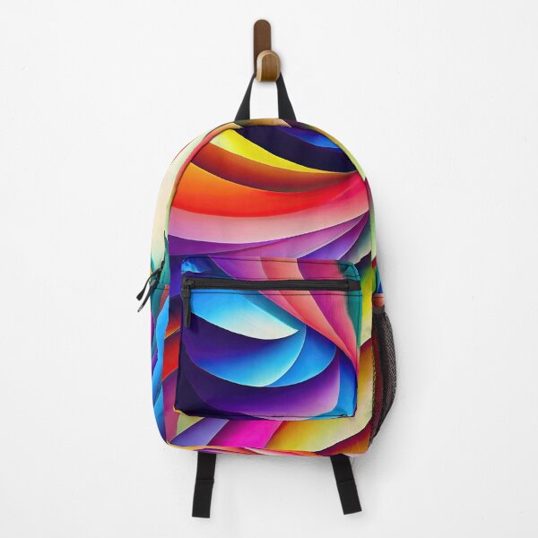 Item preview, Colors Liquid designed and sold by mrlongfield.