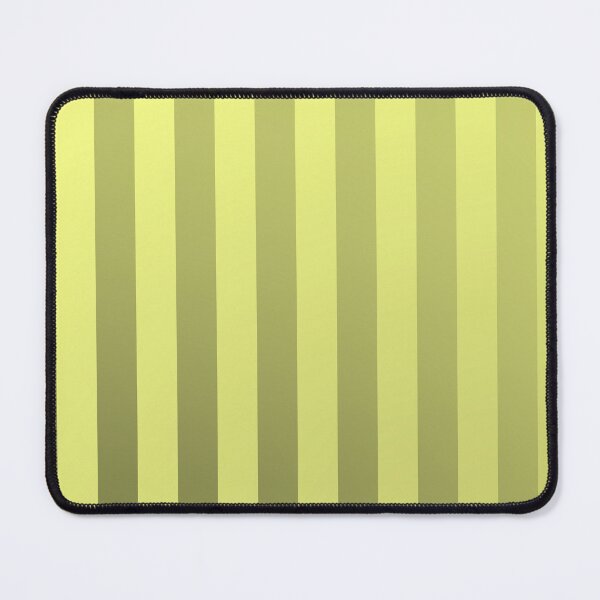 Item preview, golden stripes fashion designed and sold by AlbertoRuiZ.