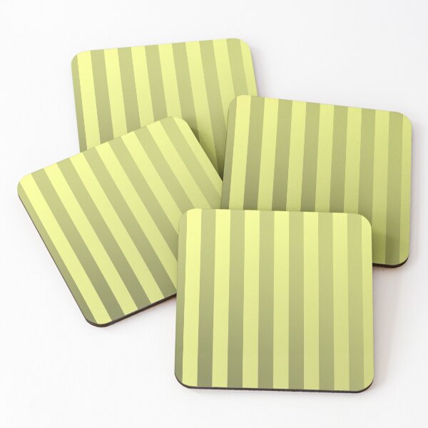 Item preview, golden stripes fashion designed and sold by AlbertoRuiZ.