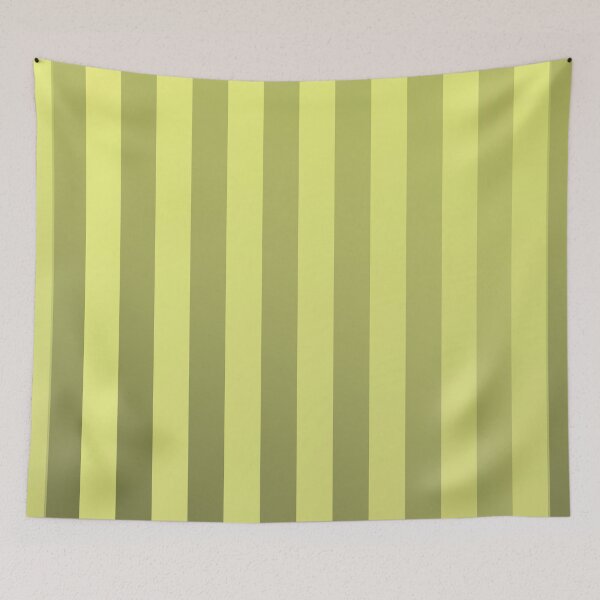 Item preview, golden stripes fashion designed and sold by AlbertoRuiZ.