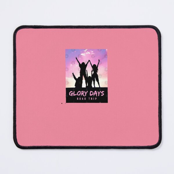 Item preview, Copy of LMX257 designed and sold by briesem.