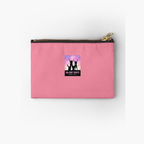 Item preview, Copy of LMX257 designed and sold by briesem.