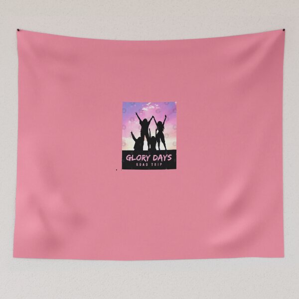 Item preview, Copy of LMX257 designed and sold by briesem.