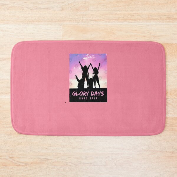 Item preview, Copy of LMX257 designed and sold by briesem.