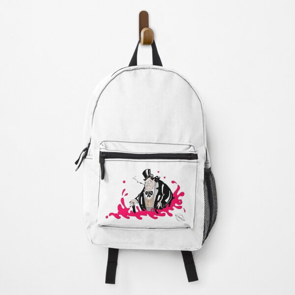Item preview, Penguin designed and sold by dpdigitalart.