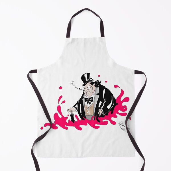 Item preview, Penguin designed and sold by dpdigitalart.