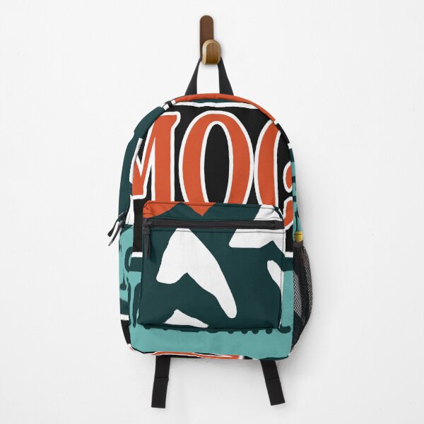 Item preview, Homochitto National Forest designed and sold by Road-tees.
