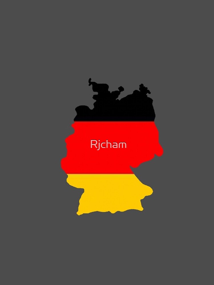 Thumbnail 4 of 4, iPhone Case, Germany designed and sold by Rjcham.