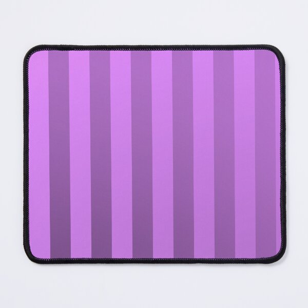Item preview, cool violish stripes fashion designed and sold by AlbertoRuiZ.