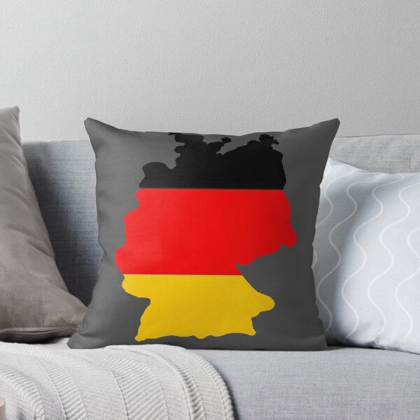 Item preview, Germany designed and sold by Rjcham.