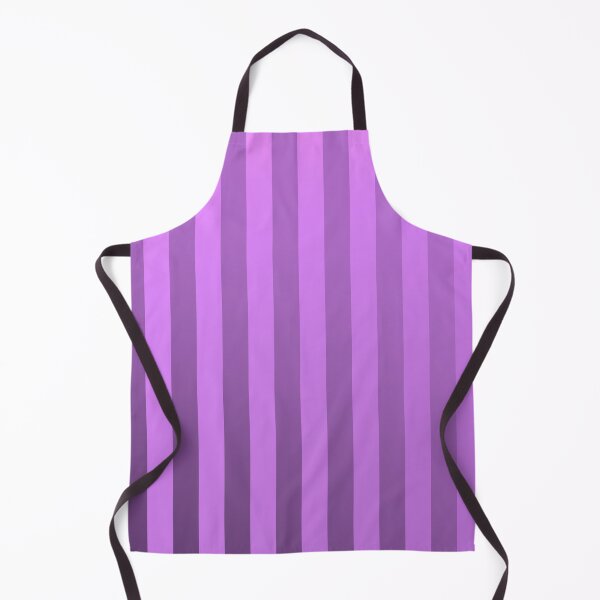 Item preview, cool violish stripes fashion designed and sold by AlbertoRuiZ.
