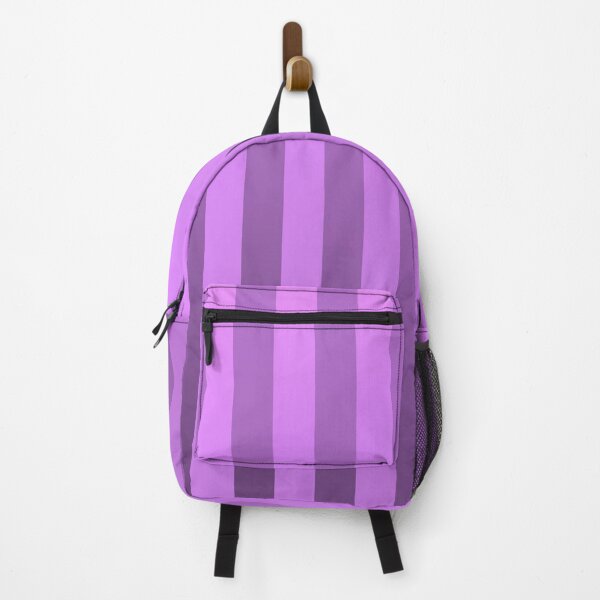 Item preview, cool violish stripes fashion designed and sold by AlbertoRuiZ.