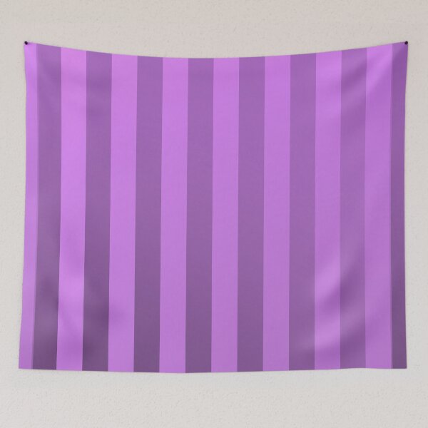 Item preview, cool violish stripes fashion designed and sold by AlbertoRuiZ.