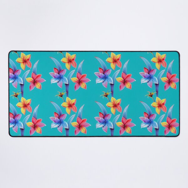 Item preview, Sweet Blooms designed and sold by JustinKosch.