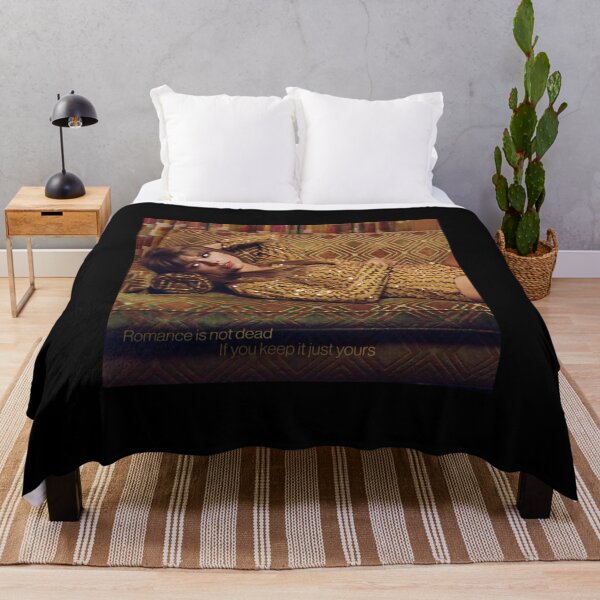 Item preview, Romance at midnight designed and sold by StefZevenboom.