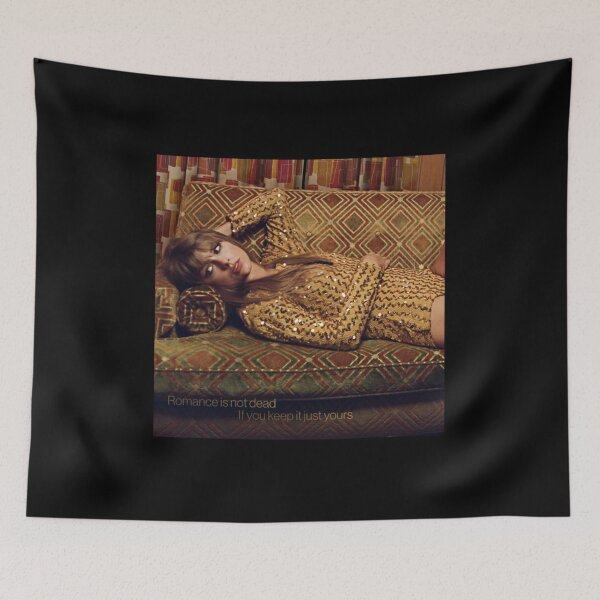 Item preview, Romance at midnight designed and sold by StefZevenboom.