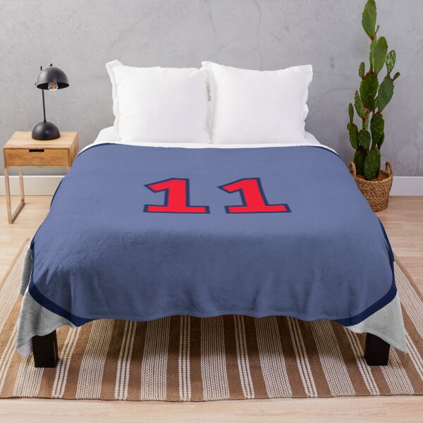 Item preview, Sergio Perez number 11 simple redbull designed and sold by ff1merch ..