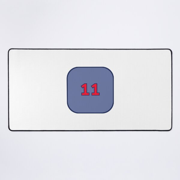 Item preview, Sergio Perez number 11 simple redbull designed and sold by ff1merch ..