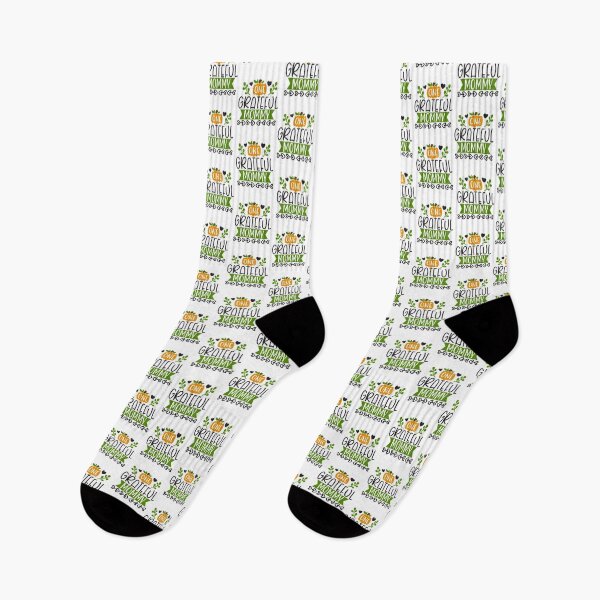Item preview, One thankful mommy | happy thanksgiving mommy greetings | gifts for thanksgiving lovers designed and sold by ThanksVibe.