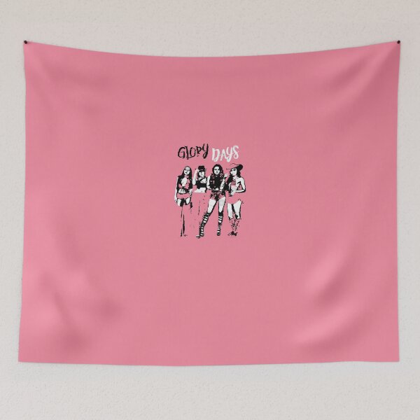 Item preview, Copy of LMX257 designed and sold by briesem.