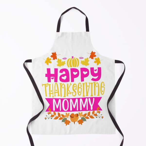 Artikelvorschau, Eine dankbare Mama | Schöne Thanksgiving-Grüße für Mama | Geschenke für Thanksgiving-Liebhaber entworfen und verkauft von ThanksVibe.