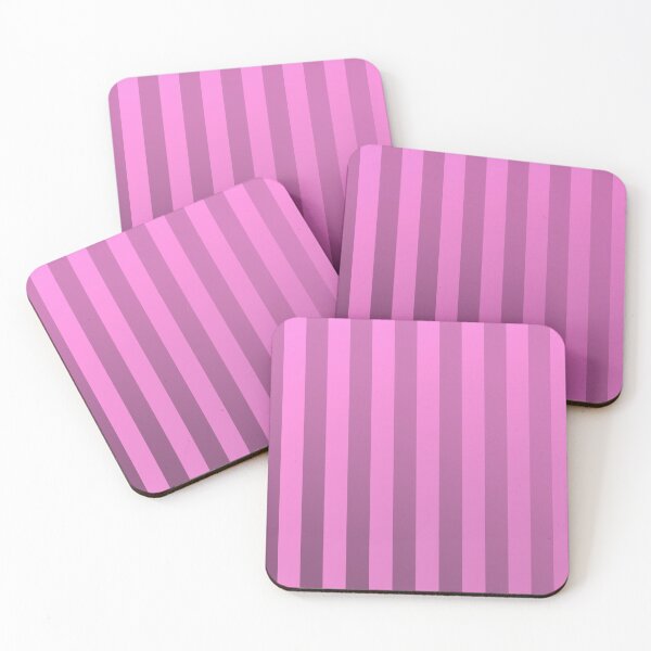 Item preview, Cool purple stripes fashion designed and sold by AlbertoRuiZ.