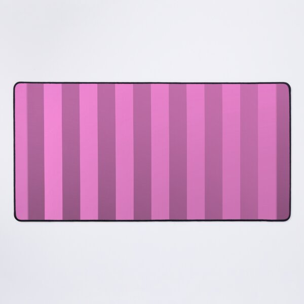 Item preview, Cool purple stripes fashion designed and sold by AlbertoRuiZ.