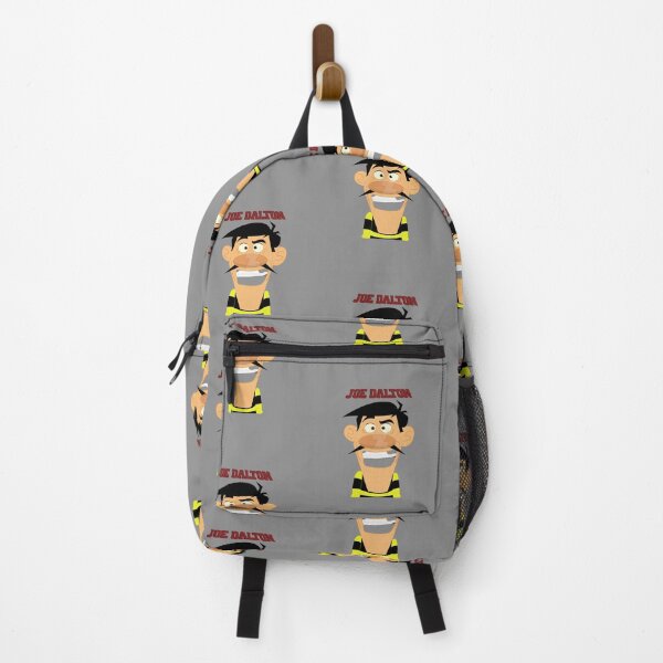 Item preview, The Daltons designed and sold by bobeshop2.