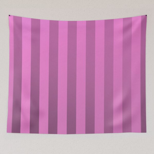 Item preview, Cool purple stripes fashion designed and sold by AlbertoRuiZ.